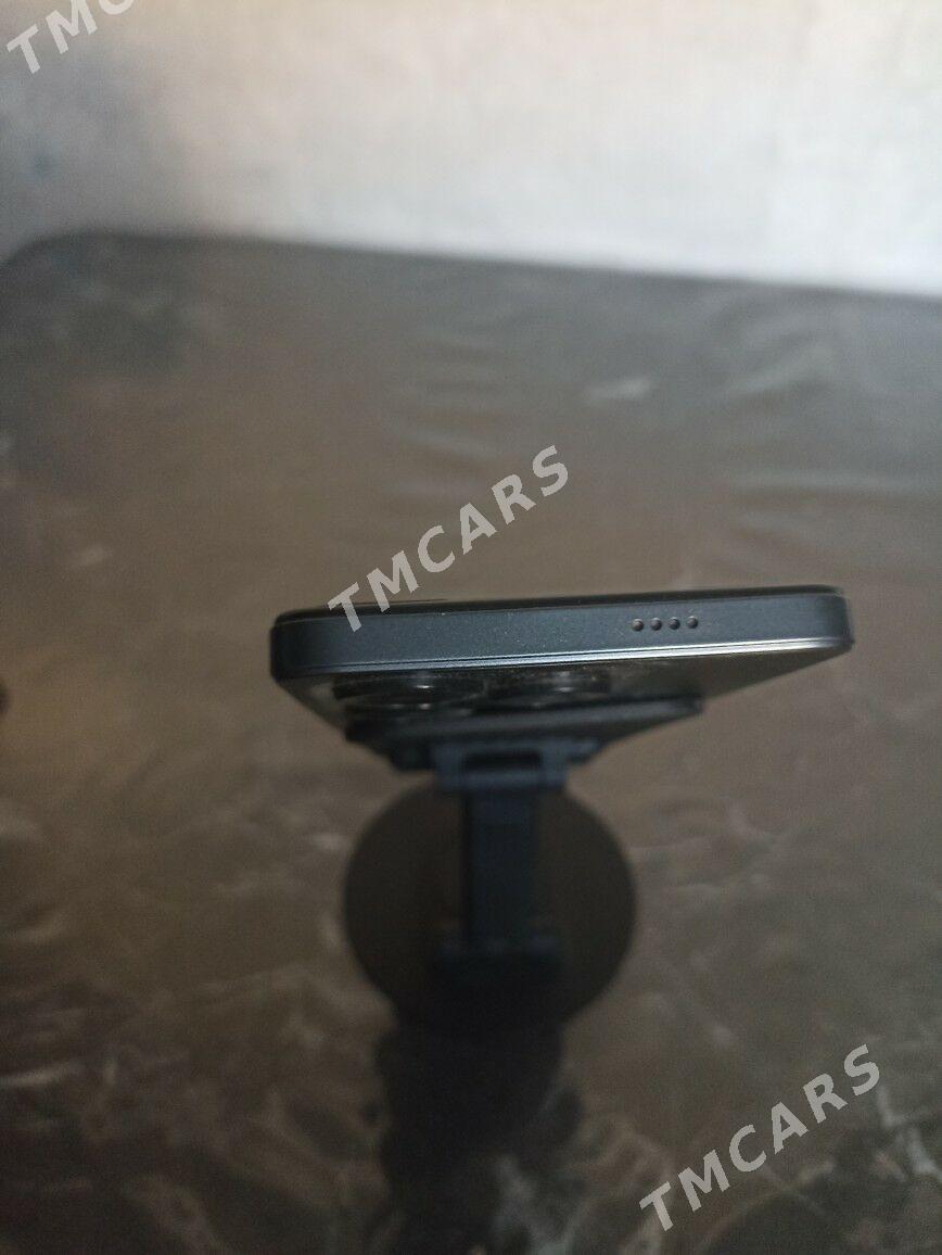 TECNO SPARK 20C 16GB - Aşgabat - img 5