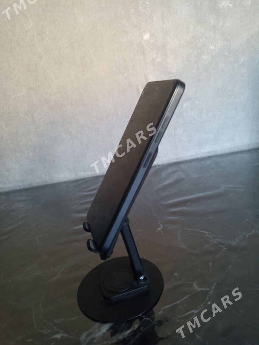 TECNO SPARK 20C 16GB - Aşgabat - img 8