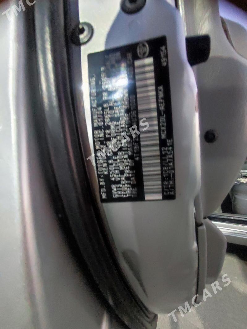 Toyota Avalon 2004 - 196 000 TMT - Mary - img 7