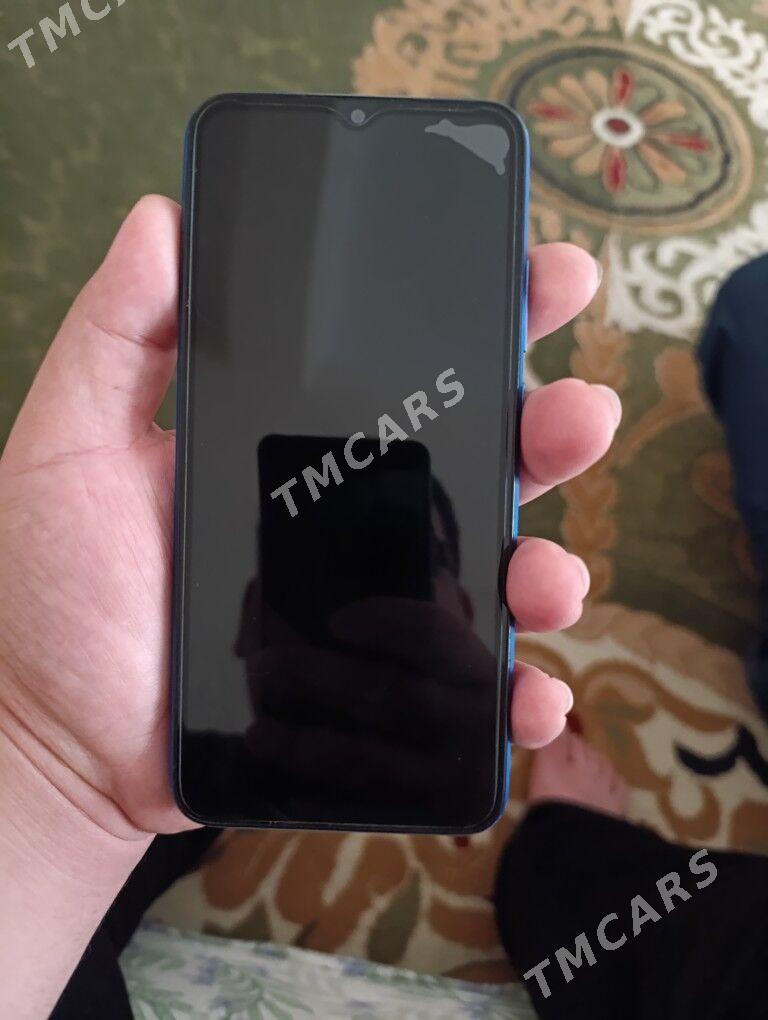 Redmi 9a - Aşgabat - img 2