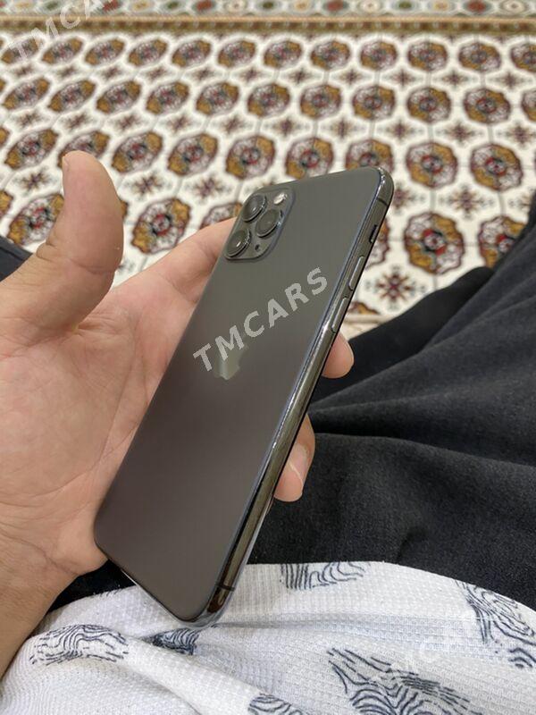 Iphone 11 pro - Aşgabat - img 7