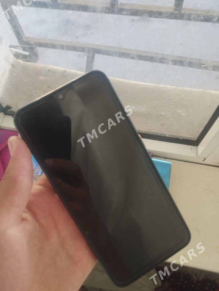 Redmi 10A - Türkmenabat - img 2