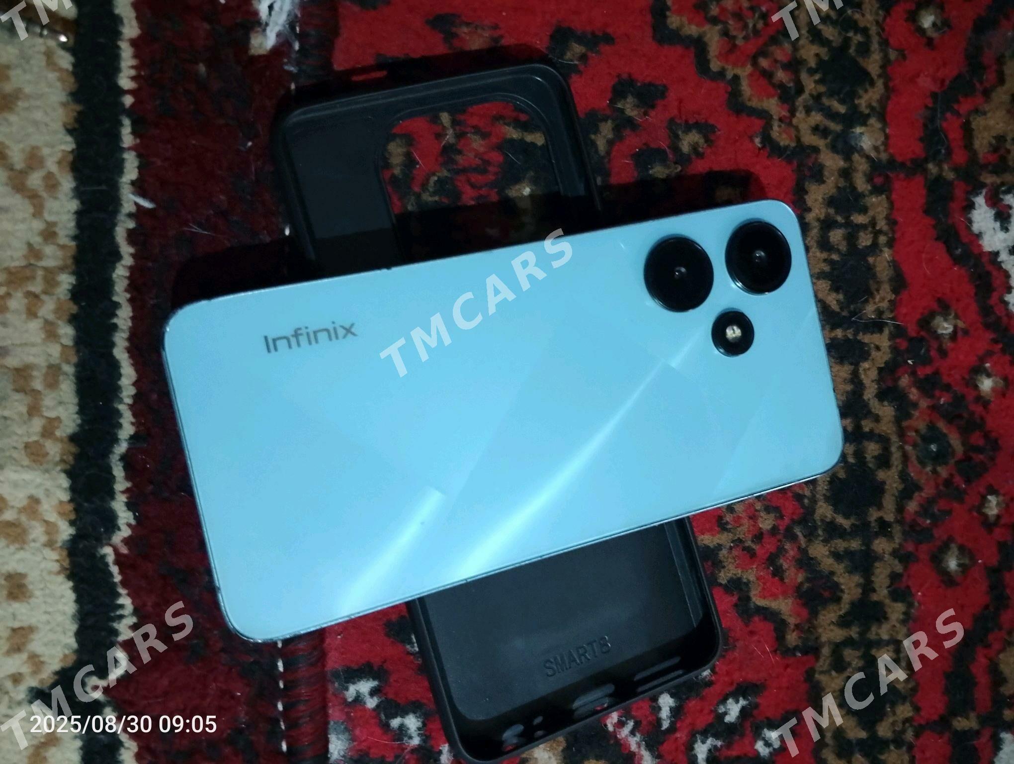 telefon - Daşoguz - img 2