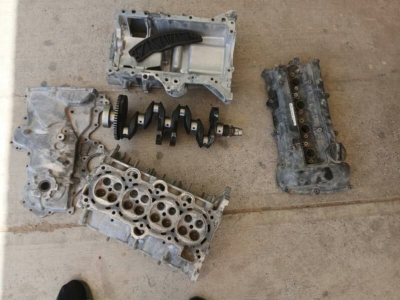 Mator 3 000 TMT - Aşgabat - img 2