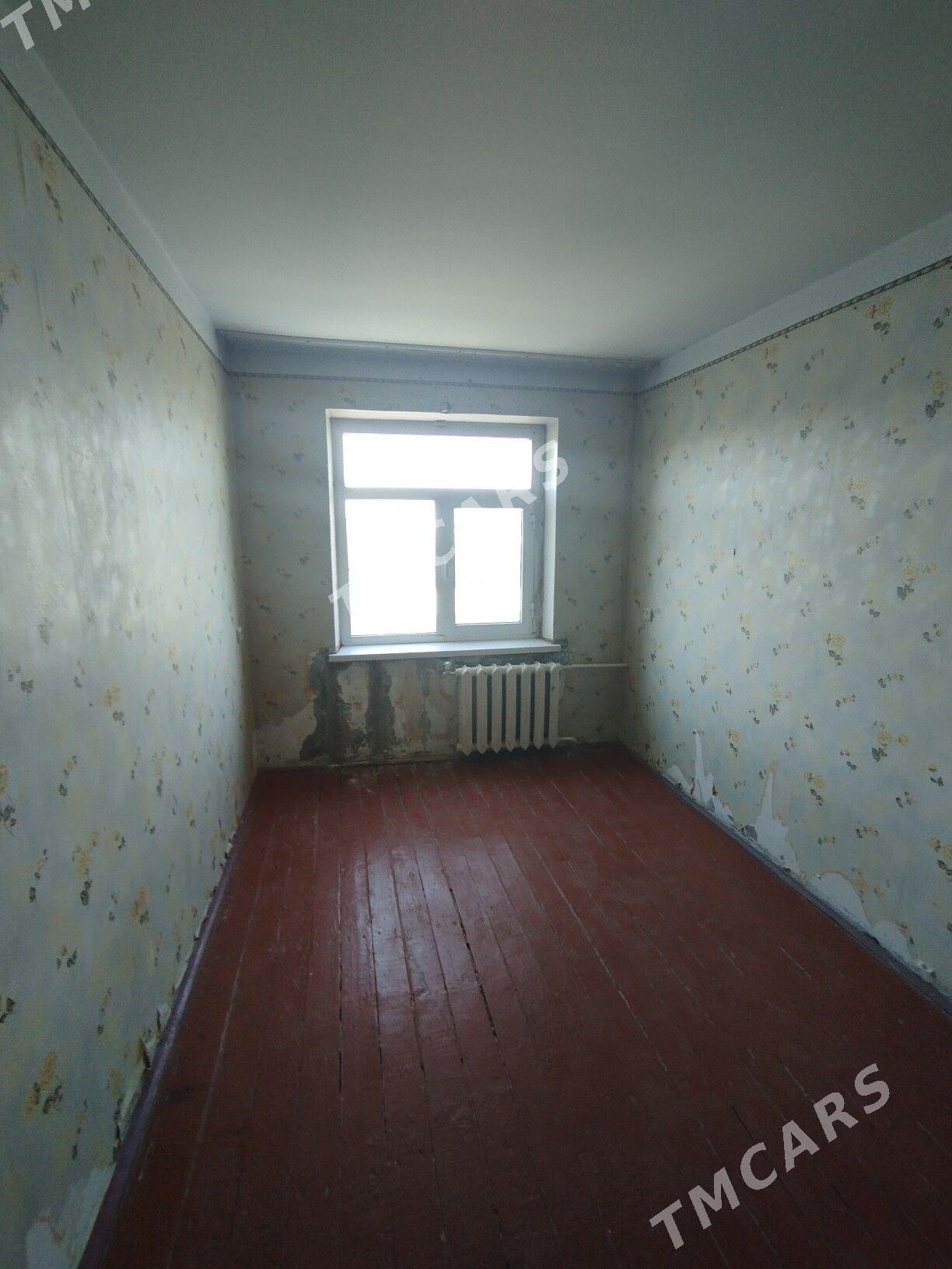 Satlyk 2 komnat jaý  - Мары - img 2