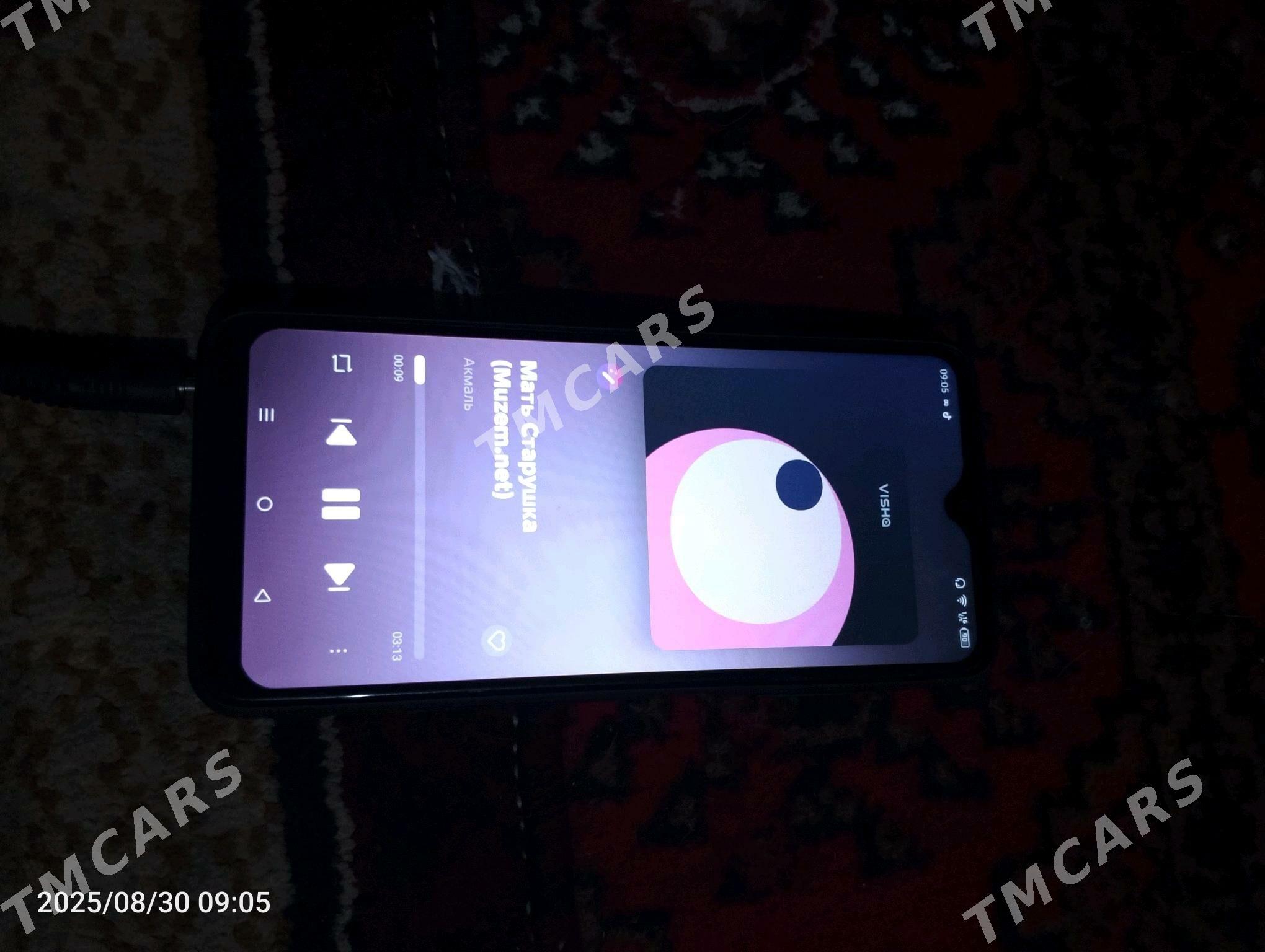 telefon - Daşoguz - img 6