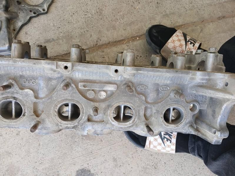 ikilik Motor 3 000 TMT - Aşgabat - img 7