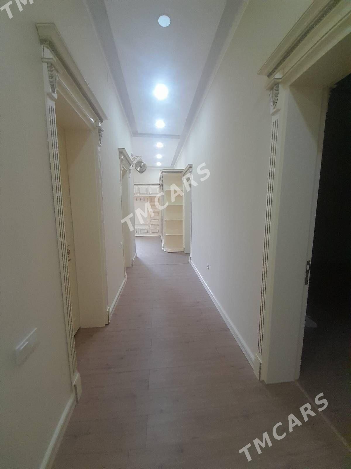 Magtymguly Plan jay16Sotok - Ак-Бугдайский этрап - img 3