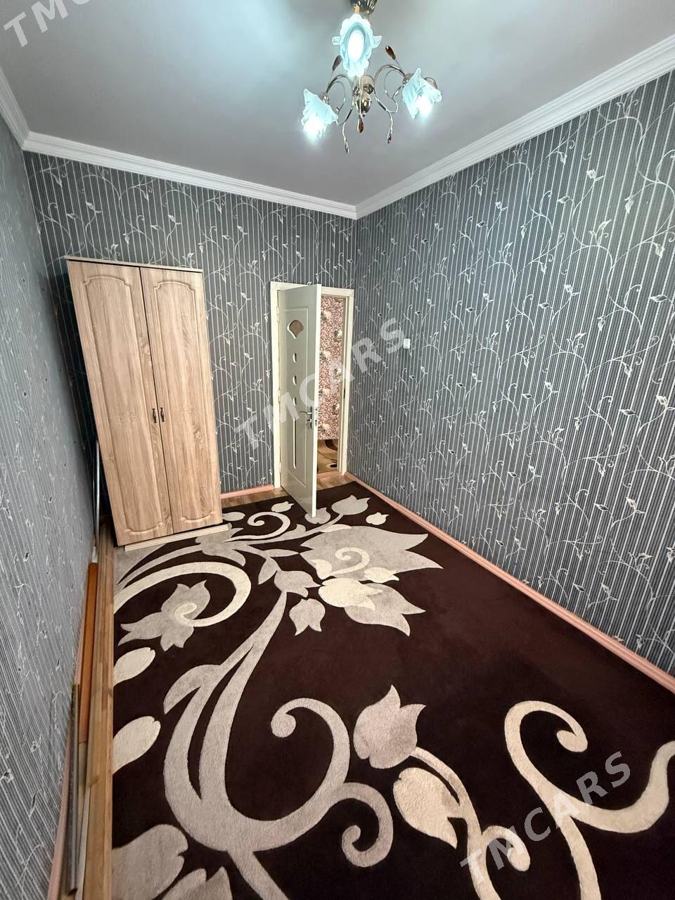 Гаудан В 3 комн - Гаудан "В" - img 9