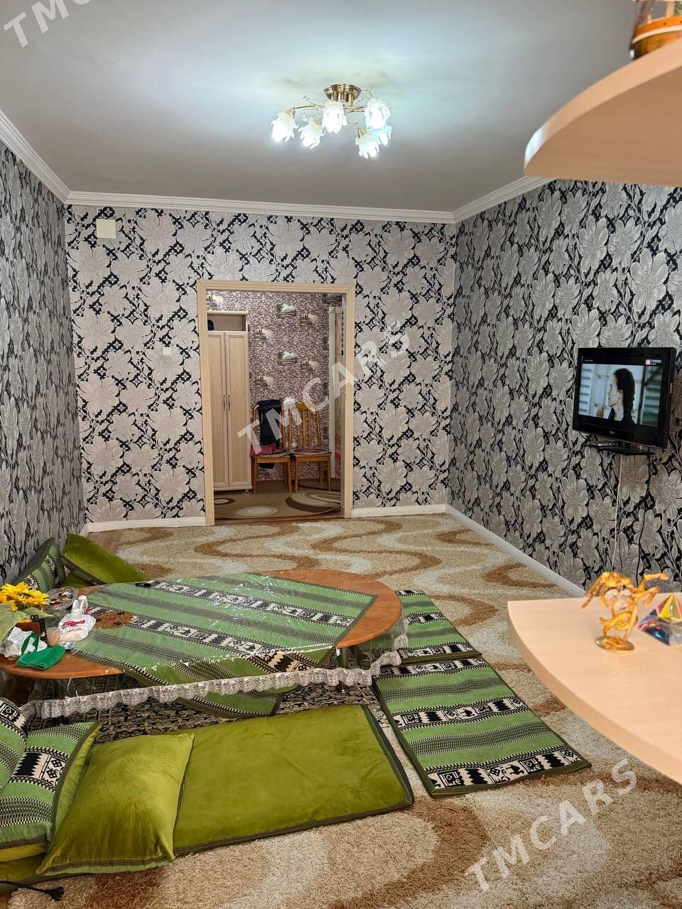 Гаудан В 3 комн - Гаудан "В" - img 5
