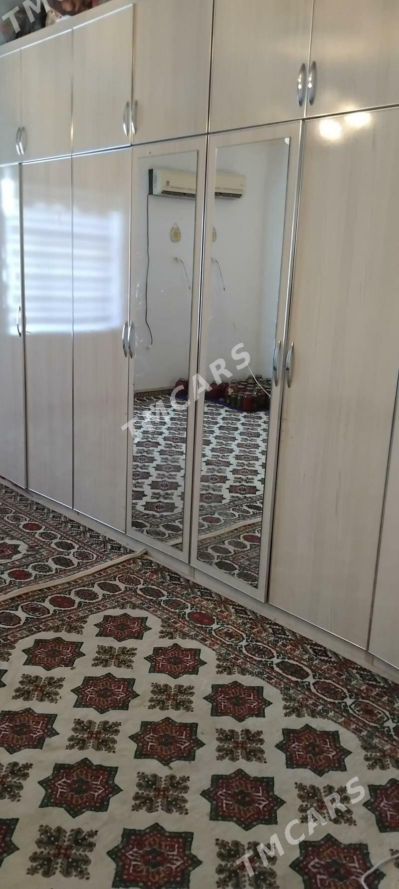 Türkin̈ mebel orginal - Aşgabat - img 2