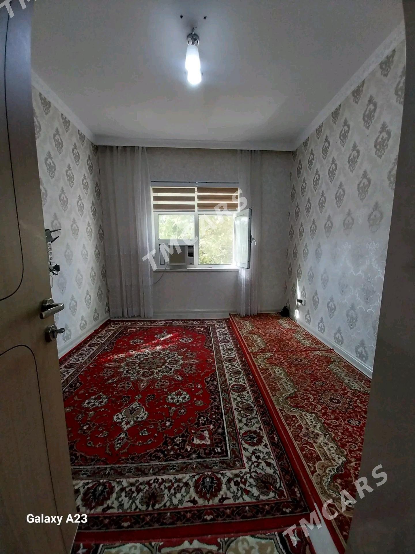 Büzmeýin gres - Бузмеин ГРЭС - img 5