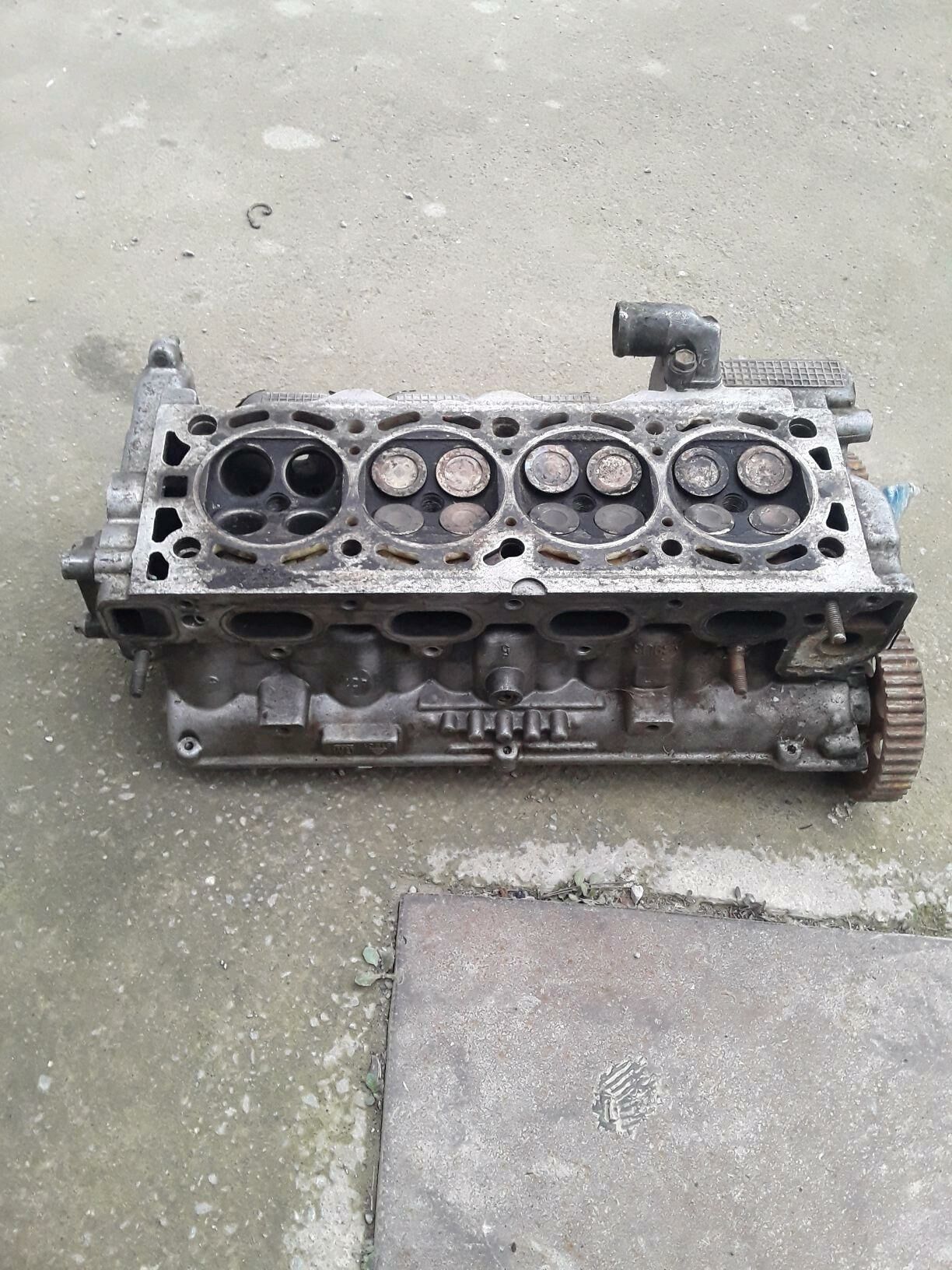Dalowka 900 TMT - Ашхабад - img 2