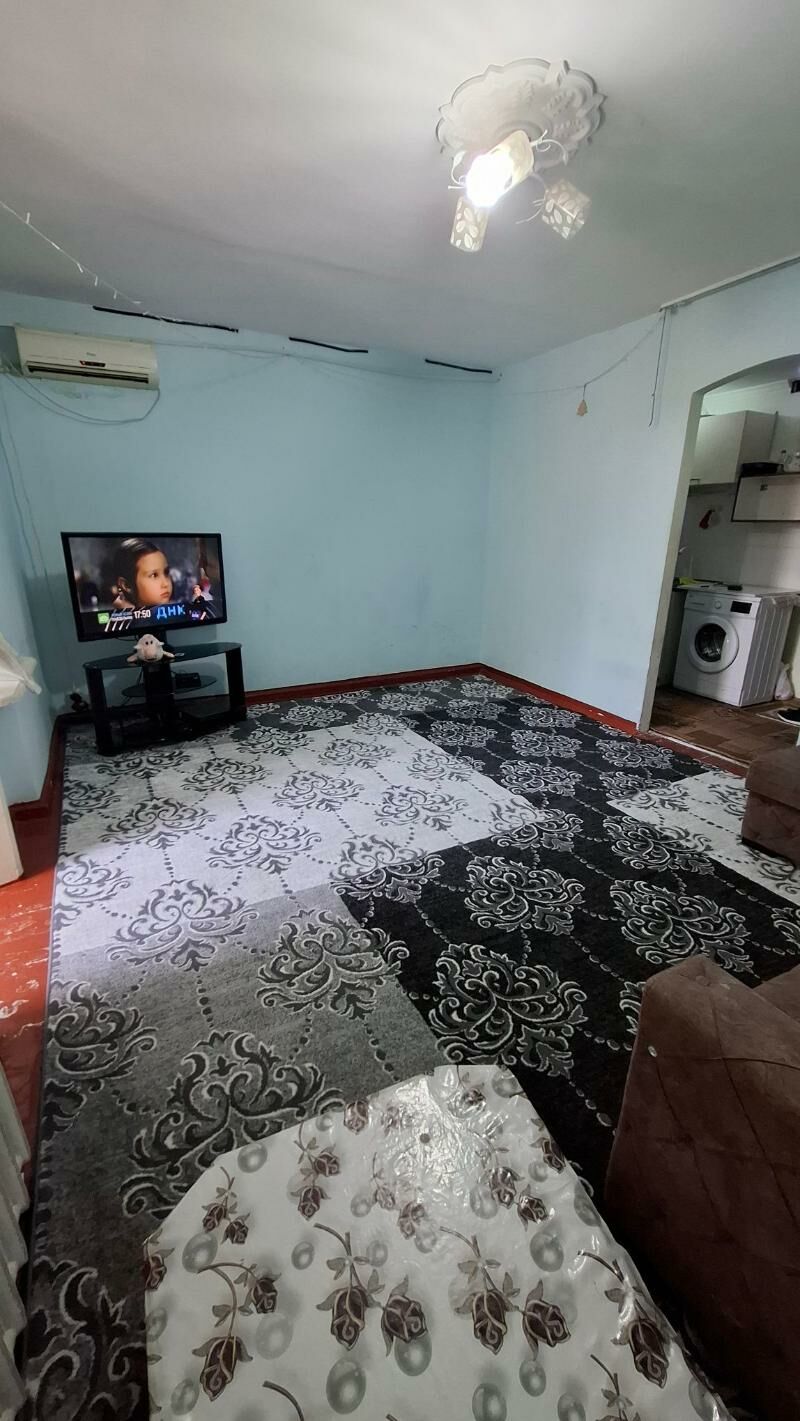 1 в 2 ком 2 этаж - Aşgabat - img 3
