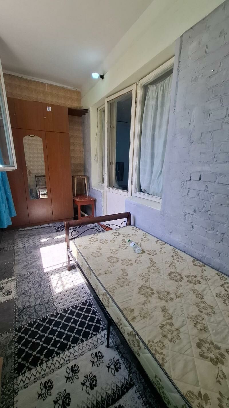1 в 2 ком 2 этаж - Aşgabat - img 2