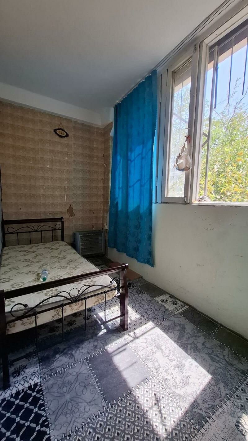 1 в 2 ком 2 этаж - Aşgabat - img 6