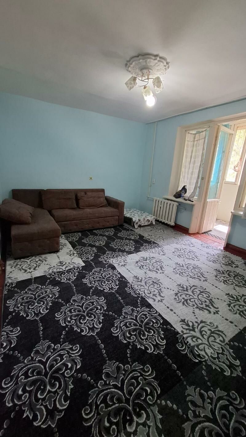 1 в 2 ком 2 этаж - Aşgabat - img 4