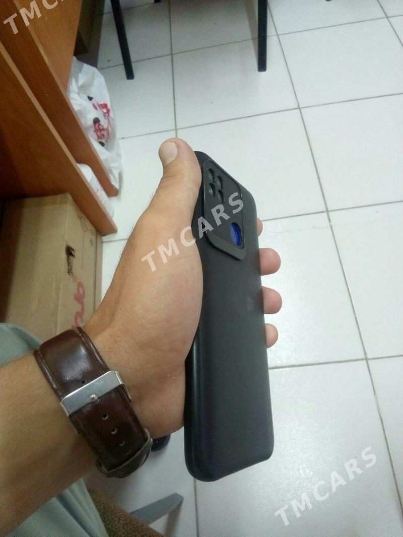 Redmi 9c - 11 mkr - img 3