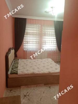  Arenda Elitka  - Türkmenabat - img 2