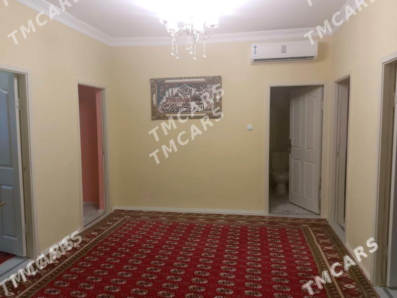  Arenda Elitka  - Türkmenabat - img 10