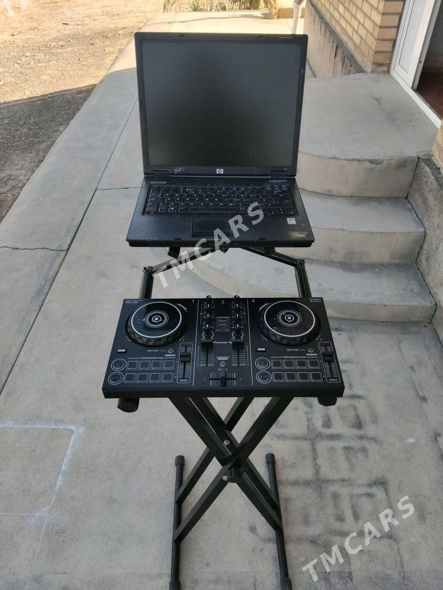 dj pioneer - Сакарчага - img 3