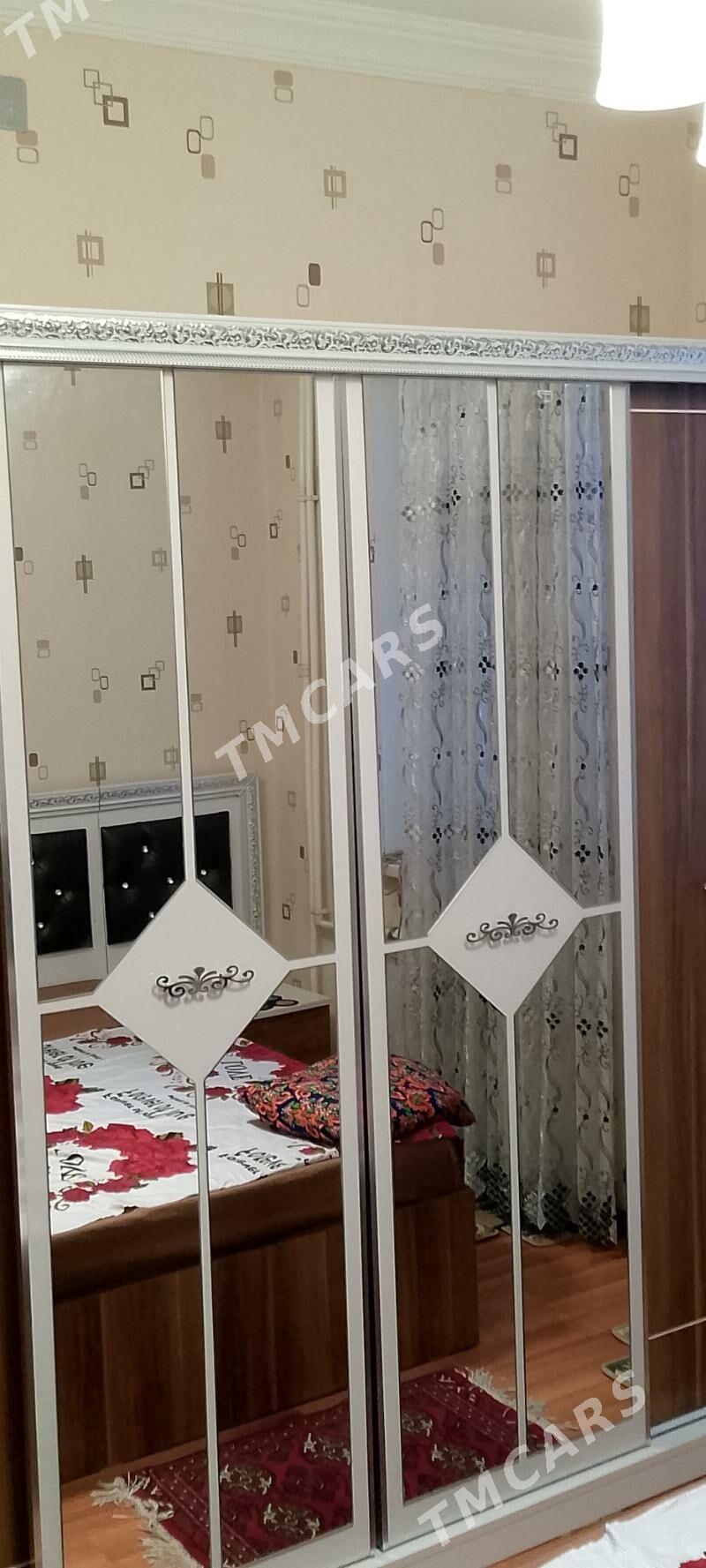  Arenda Elitka  - Туркменабат - img 2