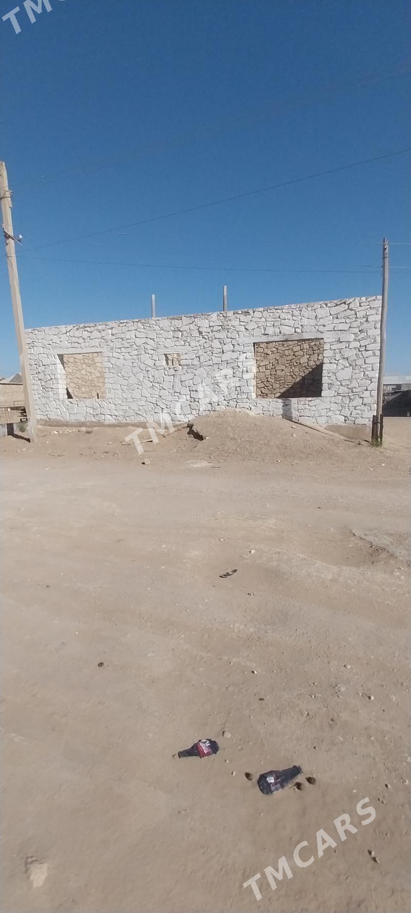 Jay - Jebel - img 2