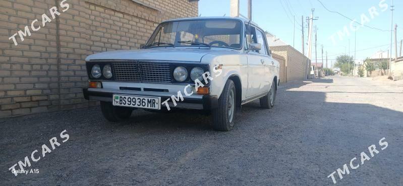 Lada 2106 2002 - 28 000 TMT - Мары - img 1
