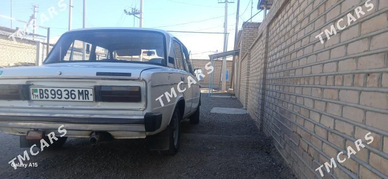 Lada 2106 2002 - 28 000 TMT - Мары - img 2