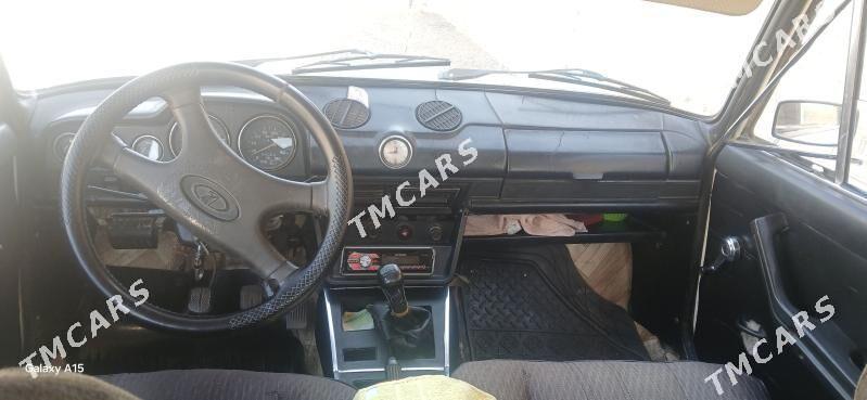 Lada 2106 2002 - 28 000 TMT - Мары - img 3
