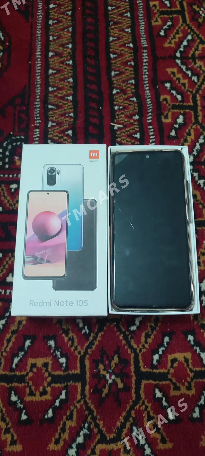 telefon redmi not 10s - Bedew - img 3