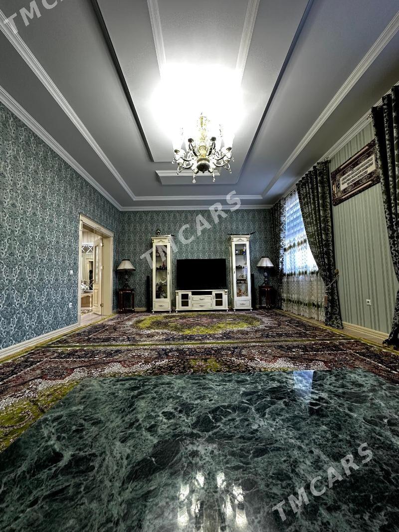 KOTTEJ LUX - Анев - img 5
