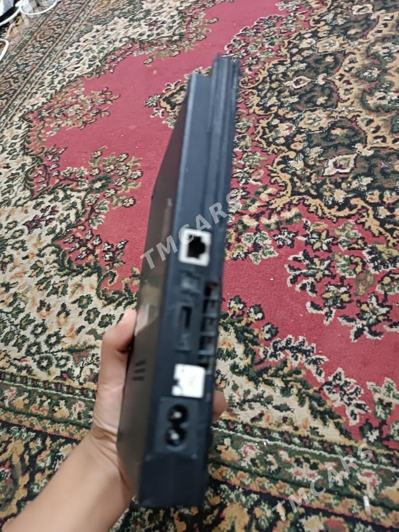 sony - Çoganly - img 2