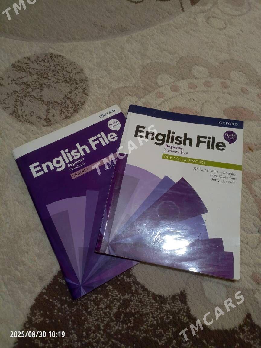 kitab - Mary - img 2
