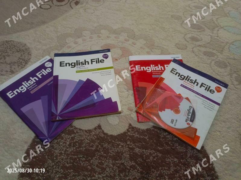 kitab - Mary - img 3