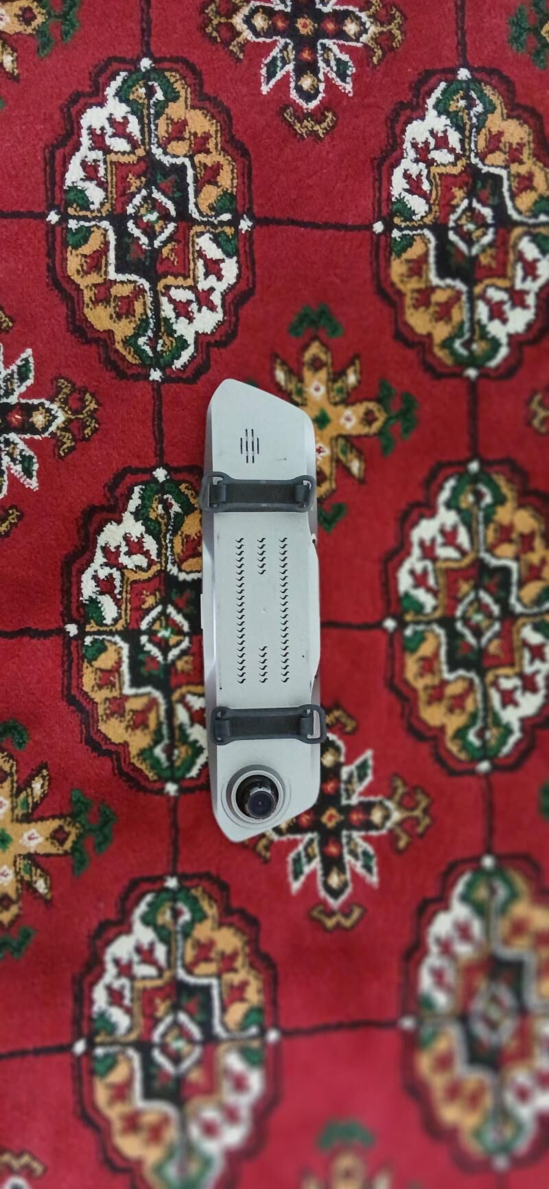 video registrator 800 TMT - Дашогуз - img 3