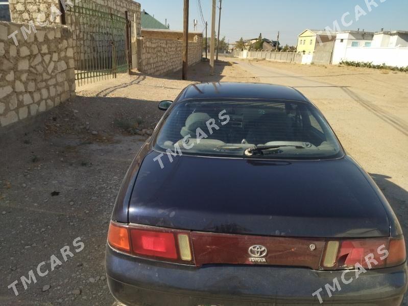 Toyota Marino 1997 - 30 000 TMT - Балканабат - img 3