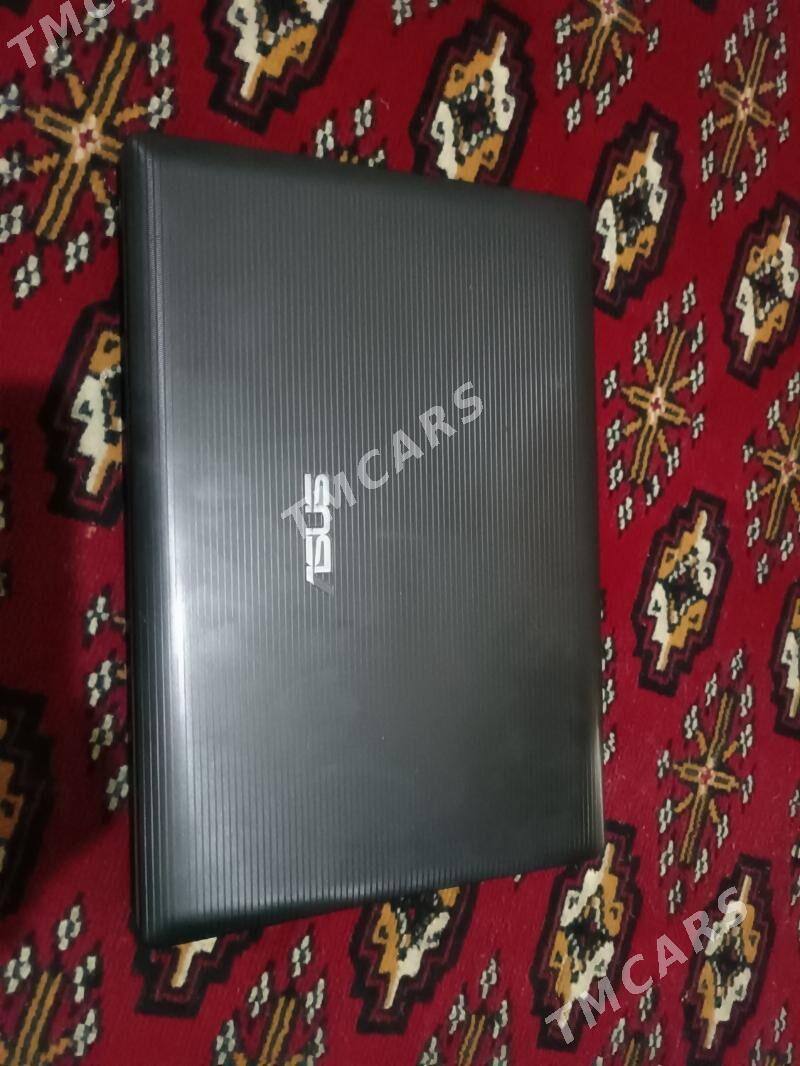 Noutbuk ASUS i5 - Aşgabat - img 2