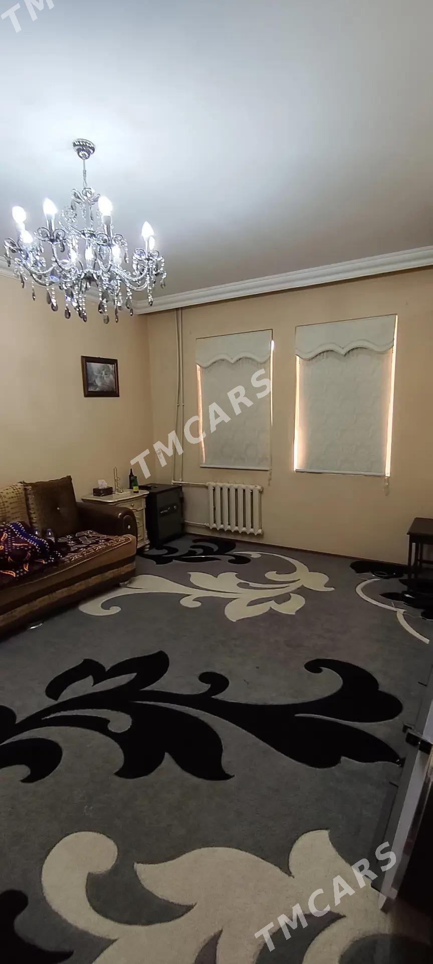 arenda jay - Ашхабад - img 3
