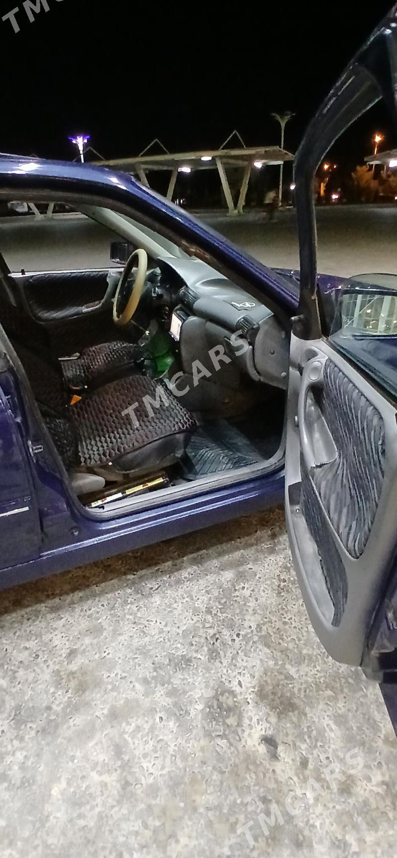 Opel Astra 1992 - 35 000 TMT - Türkmenabat - img 3