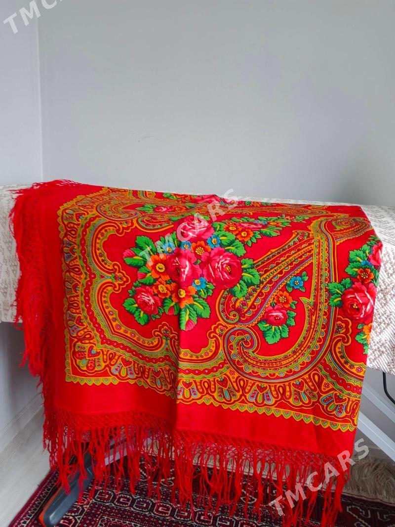 Gadym çargat - Balkanabat - img 2