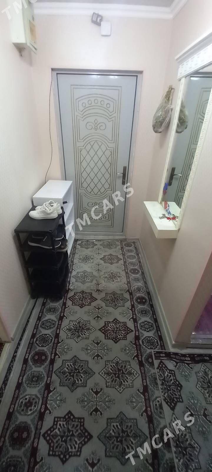 komnat beryan - Мары - img 3