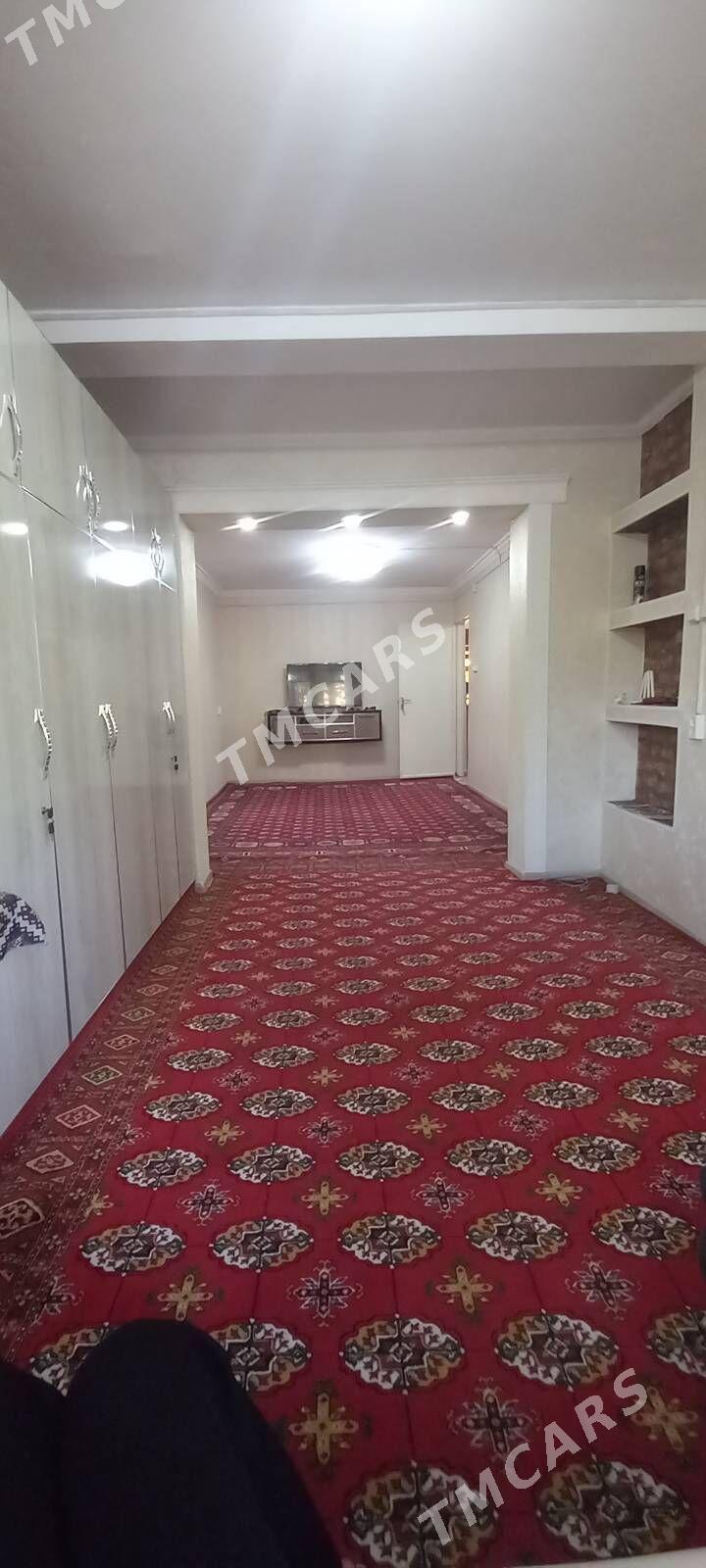 komnat beryan - Мары - img 2