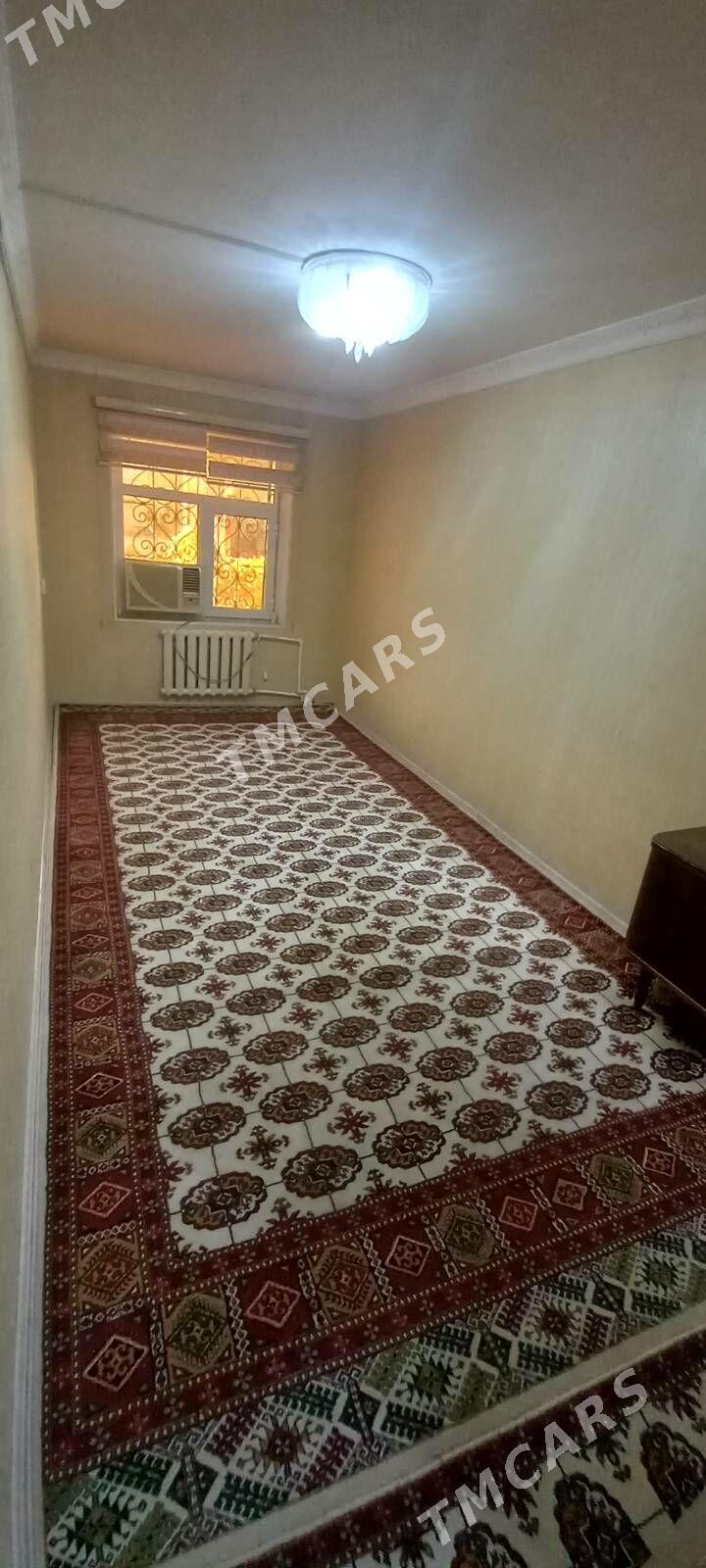 komnat beryan - Мары - img 5