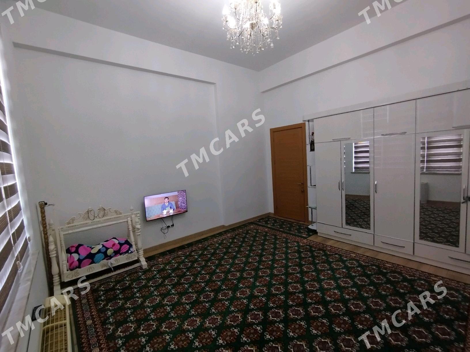 16 tapgyr 4 komnat - 16-njy tapgyr - img 7