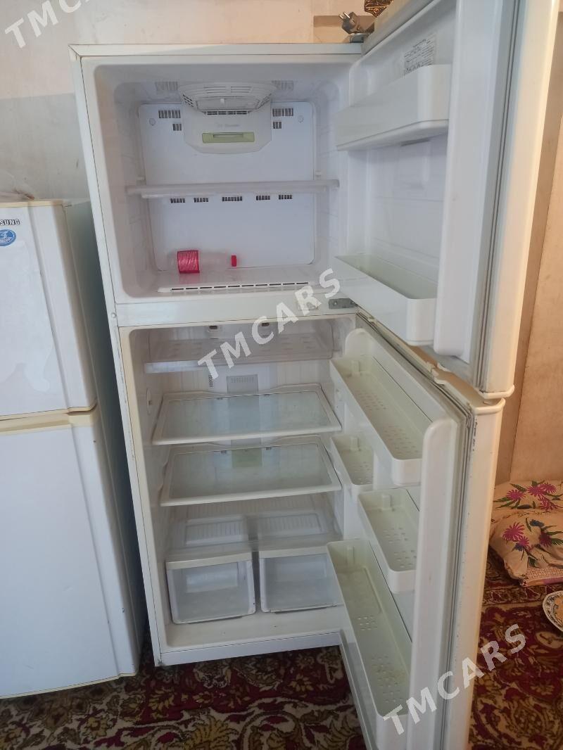 Samsung haladilnik - Aşgabat - img 2