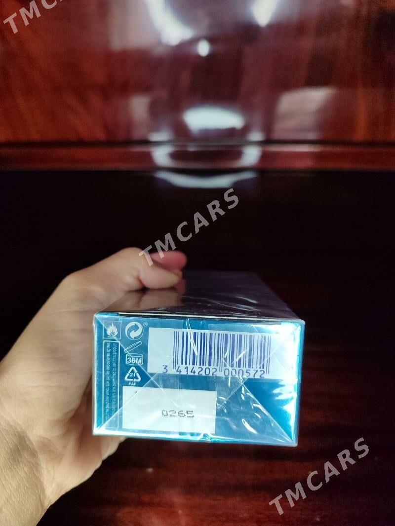 Davidoff Original - Мары - img 2