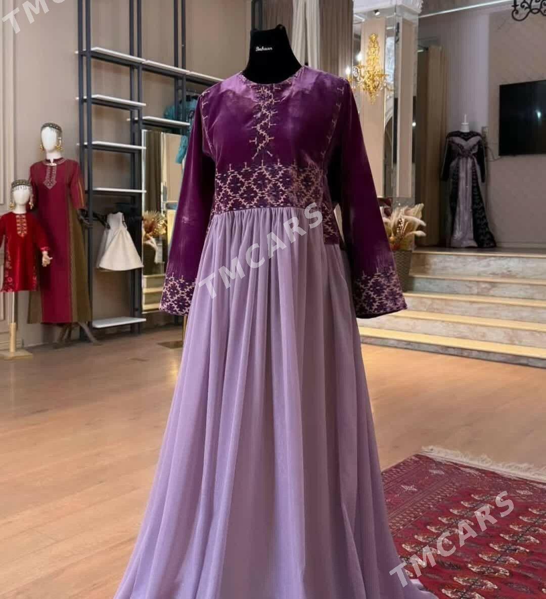 prokat koynekler - Ашхабад - img 2