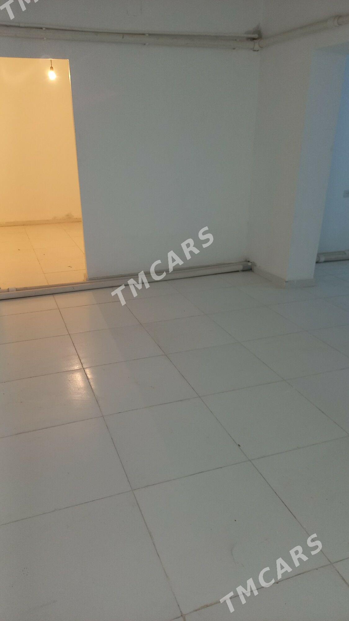 satlyk podwal - Türkmenabat - img 3