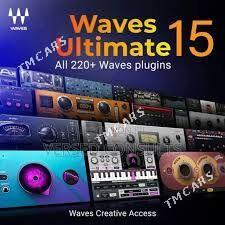 Cubase Studio Programma - Aşgabat - img 2